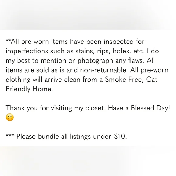 COPY - Charcoal Diaper Inserts Bundle - Picture 2 of 2